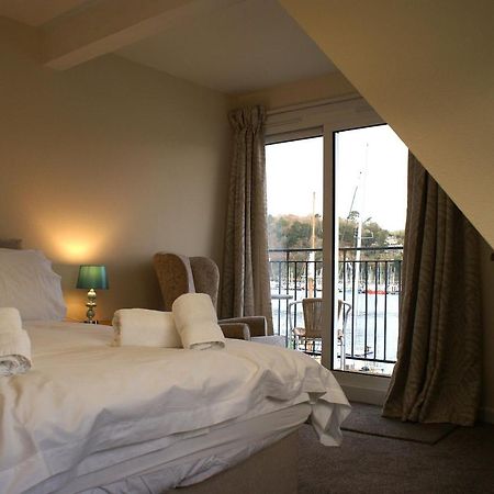Riverside 3 ダートマス エクステリア 写真